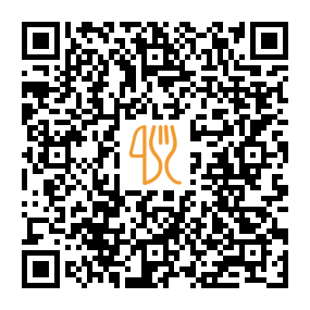 QR-Code zur Speisekarte von La Cuisine Mia