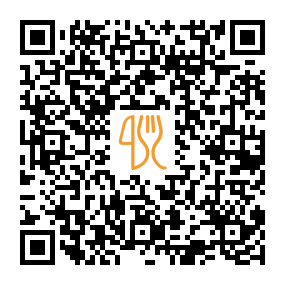 QR-Code zur Speisekarte von Khun Nine Thai