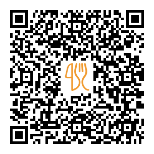 QR-Code zur Speisekarte von The Big Ketch Saltwater Grill Buckhead