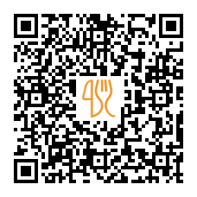 QR-Code zur Speisekarte von Iwok Chinese