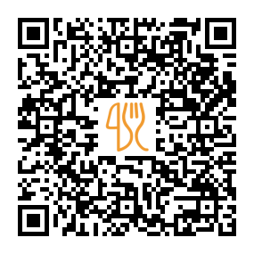 QR-Code zur Speisekarte von Gathering (western District)