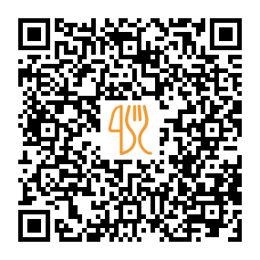 QR-Code zur Speisekarte von Thai-phuket