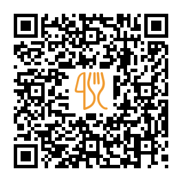 QR-Code zur Speisekarte von Krystyna I Córki