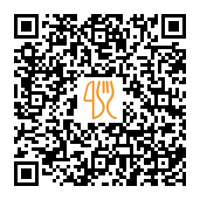 QR-Code zur Speisekarte von Typhoon Asian Bistro