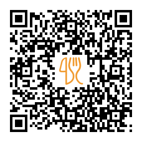 QR-Code zur Speisekarte von Osaka Hibachi Sushi