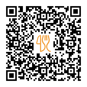 QR-Code zur Speisekarte von 561 Deli