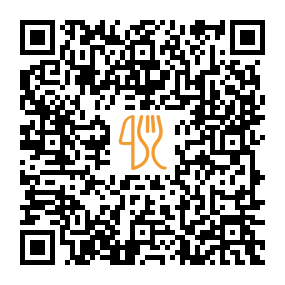 QR-Code zur Speisekarte von Żniwny Łan хорошая кухня