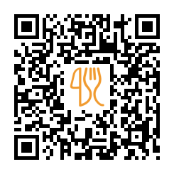 QR-Code zur Speisekarte von Bruce Lee