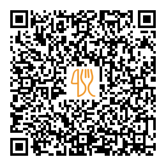 QR-Code zur Speisekarte von Elixir Wschodu Imprezy Okolicznościowe Pierogi Dania Z Grilla Chinkali