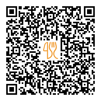 QR-Code zur Speisekarte von Obiady, Catering, Posiłki Regeneracyjne, Stołówka Na Chłodni Leszczyny