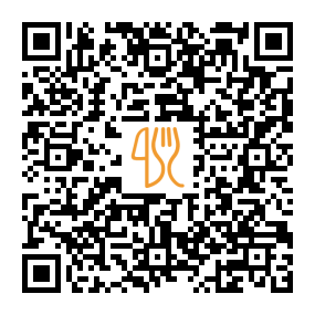 QR-Code zur Speisekarte von Suzukiya Ramen