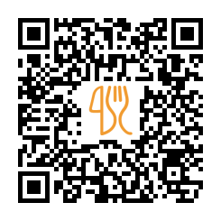 QR-Code zur Speisekarte von A&w