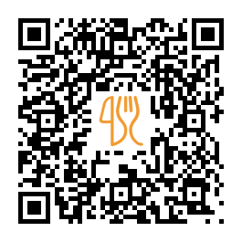 QR-Code zur Speisekarte von Masarik 94