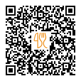 QR-Code zur Speisekarte von Karczma Drewienko