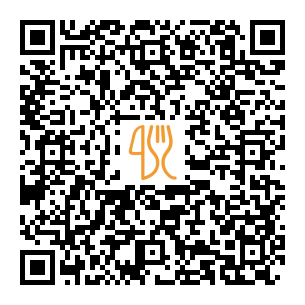 QR-Code zur Speisekarte von Bajka Lunch, Catering, Przyjęcia Okolicznościowe, Noclegii