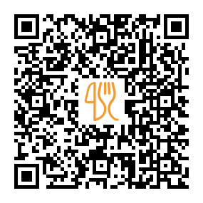 QR-code link naar het menu van Krameramtsstuben