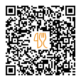 QR-Code zur Speisekarte von My Sushi Fusion