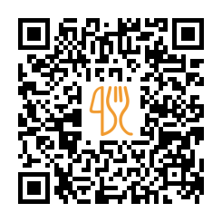 QR-Code zur Speisekarte von Suprabhat