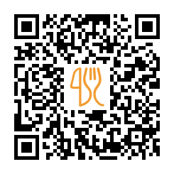 QR-Code zur Speisekarte von Shi Zen Ya