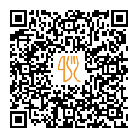 QR-Code zur Speisekarte von SAIGON ASIA Lieferservice