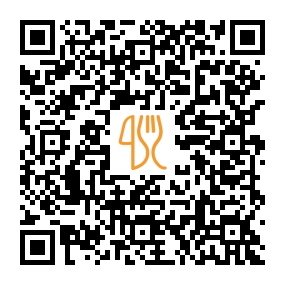 QR-Code zur Speisekarte von Heifer And The Hen