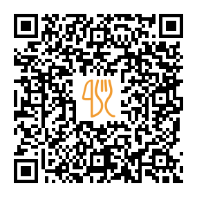 QR-Code zur Speisekarte von El Principe Tutul Xiu