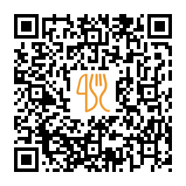 QR-Code zur Speisekarte von Grand China