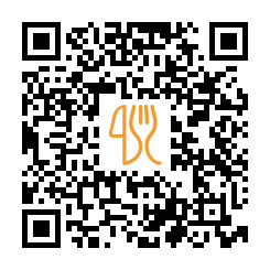 QR-Code zur Speisekarte von Złoty Smok.