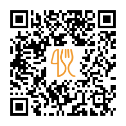 QR-Code zur Speisekarte von A&w