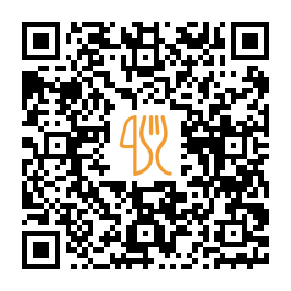 QR-Code zur Speisekarte von G. K. Mongolian Barbeque