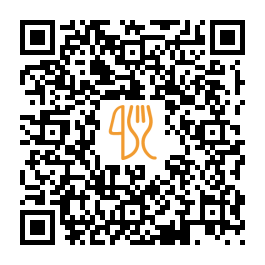 QR-Code zur Speisekarte von Yoon’s Bakery