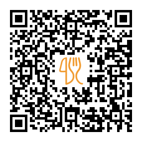 QR-Code zur Speisekarte von New Changhai