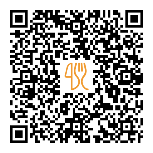 QR-Code zur Speisekarte von Street Food Smokehouse And Bbq