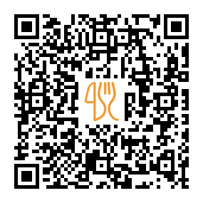 QR-Code zur Speisekarte von B&b Le Vieux Marronnier