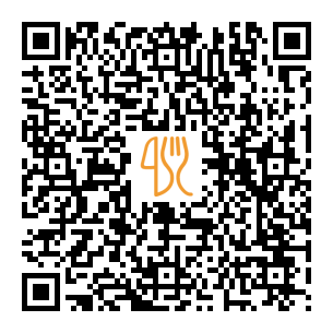 QR-Code zur Speisekarte von Tomasz Kuliski Eurotom Usługi Gastronomiczno Finansowe