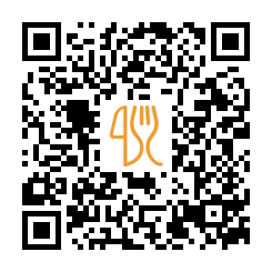QR-code link naar het menu van Beim Cathy