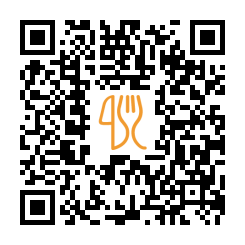 QR-Code zur Speisekarte von A&w