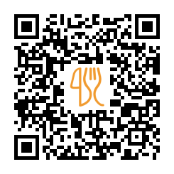 QR-Code zur Speisekarte von Huyghe