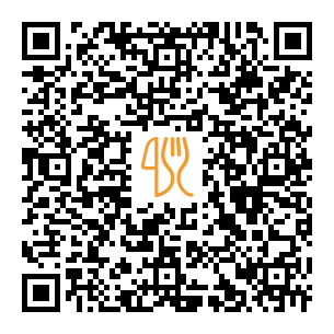 QR-Code zur Speisekarte von Shakshuka Middle Eastern Home Kitchen