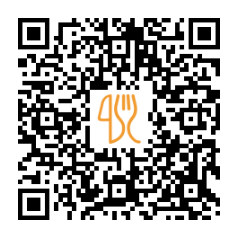 QR-Code zur Speisekarte von Thai Me Up