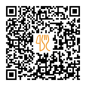 QR-Code zur Speisekarte von Yamachen's Sushi