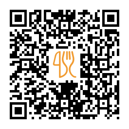 QR-Code zur Speisekarte von Taste Of China