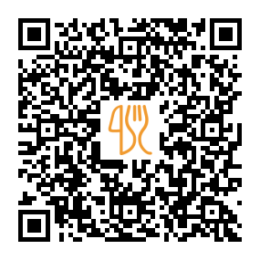 QR-Code zur Speisekarte von Tian Fu Buffet