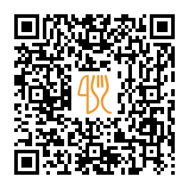 QR-Code zur Speisekarte von Harmony Ridgegallery