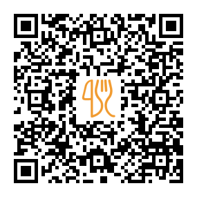 QR-Code zur Speisekarte von Pizzeria Pub ~77