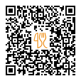 QR-Code zur Speisekarte von San Francesco