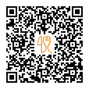 QR-Code zur Speisekarte von Pensjonat Złota Rybka