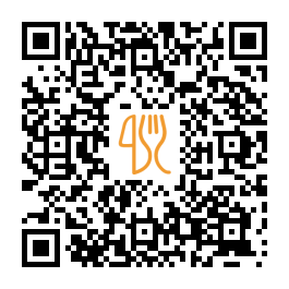 QR-Code zur Speisekarte von Mekong