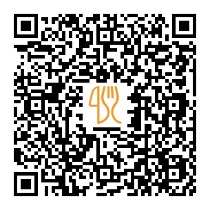 QR-Code zur Speisekarte von Usługi Gastronomiczne Ryszard Łącki