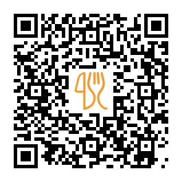 QR-Code zur Speisekarte von Binh An